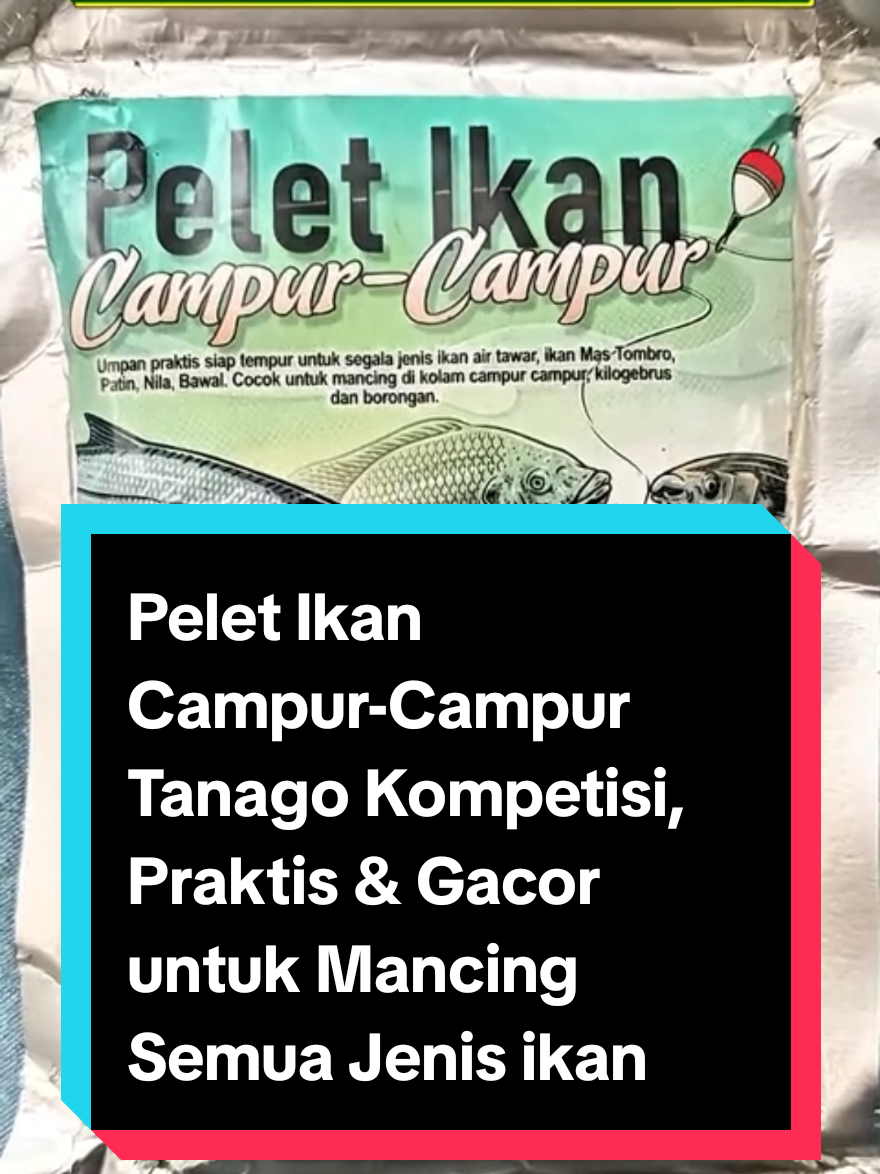 @Angsana.Fishingshop