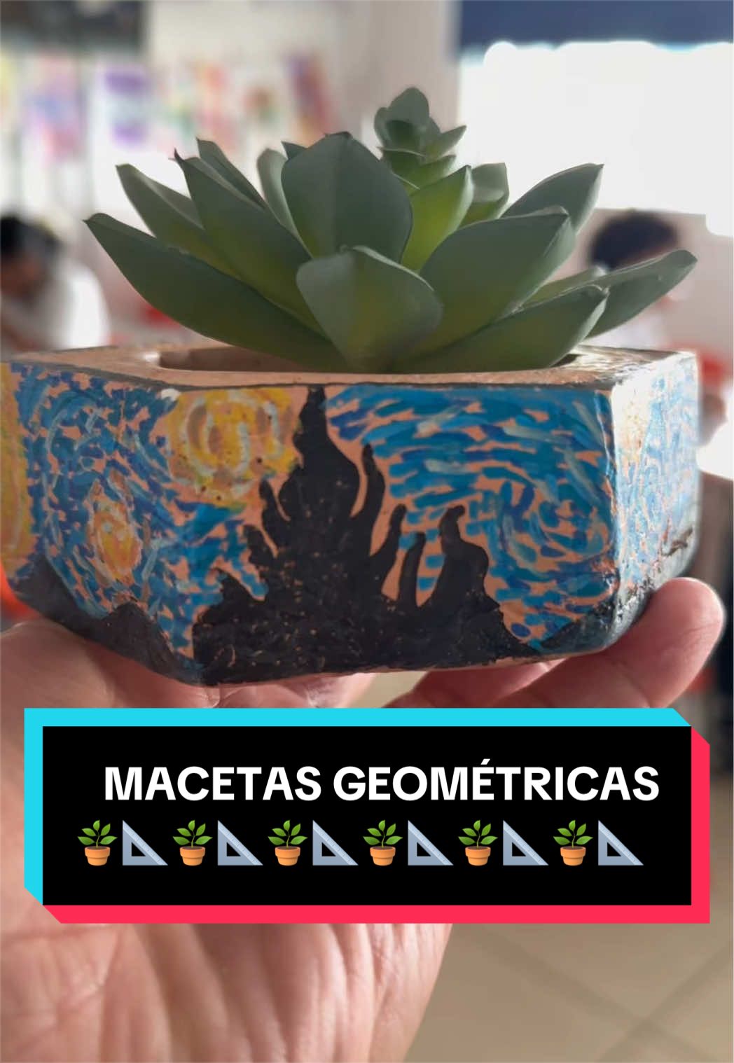 @¿Qué onda prof?