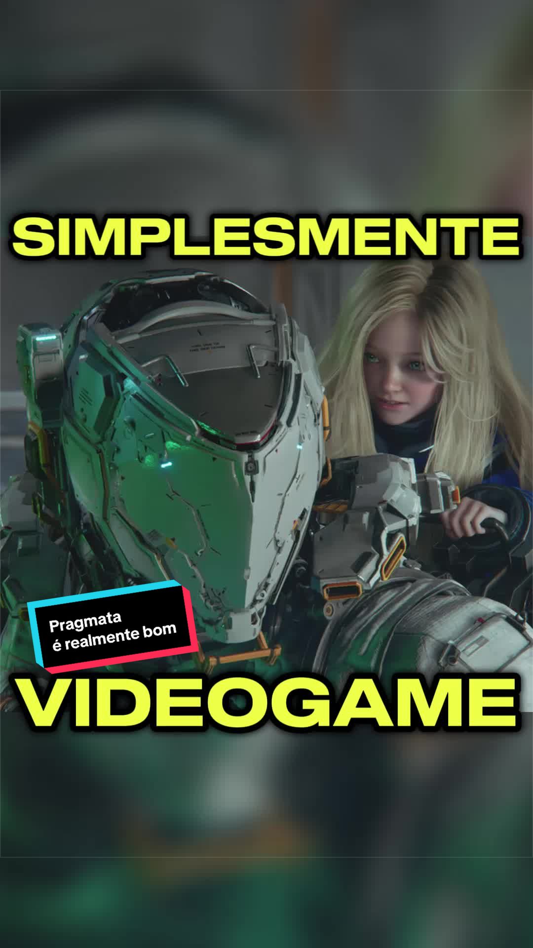 @RaVe_X | Curiosidades + Games