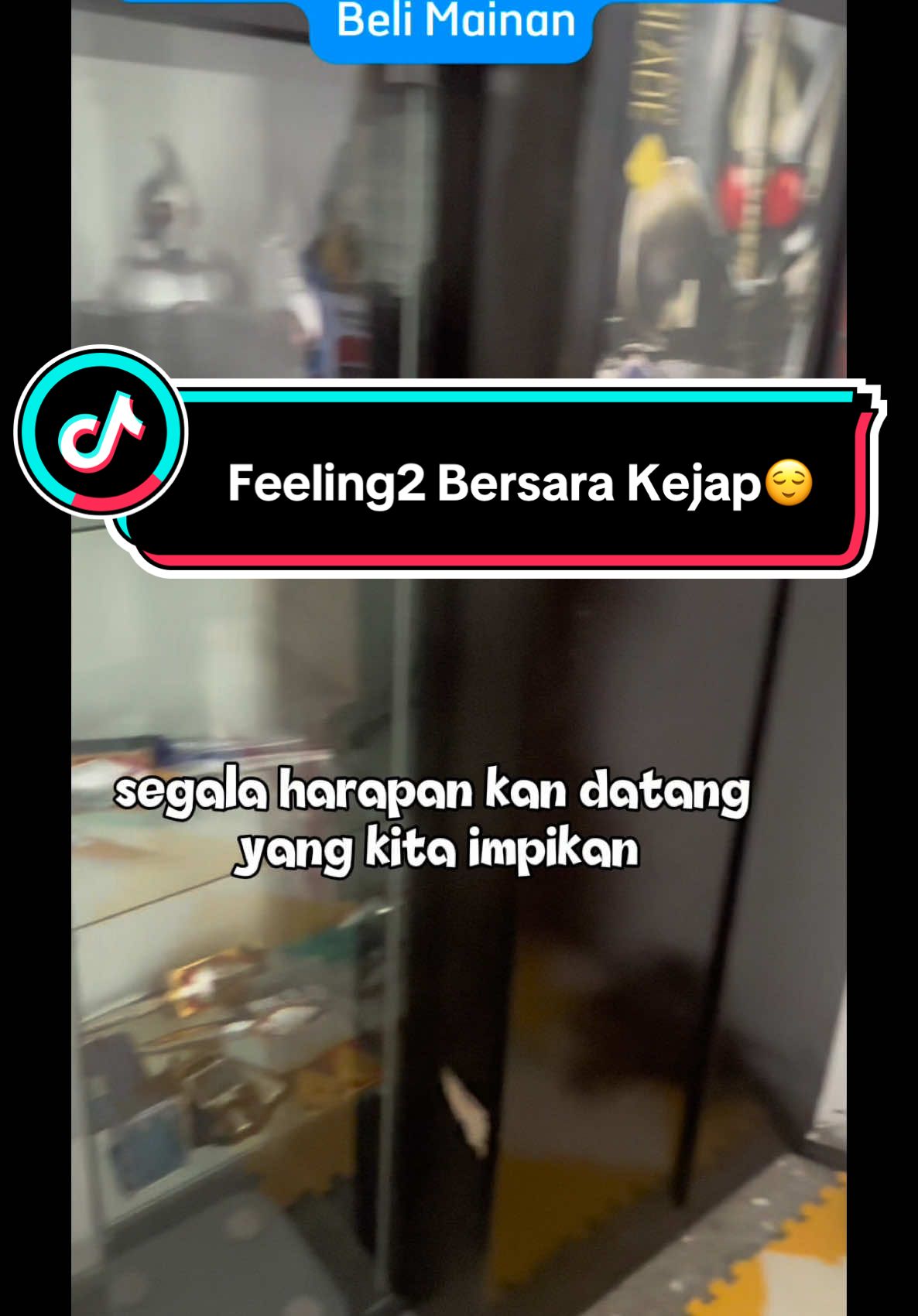 @Amin Taro
