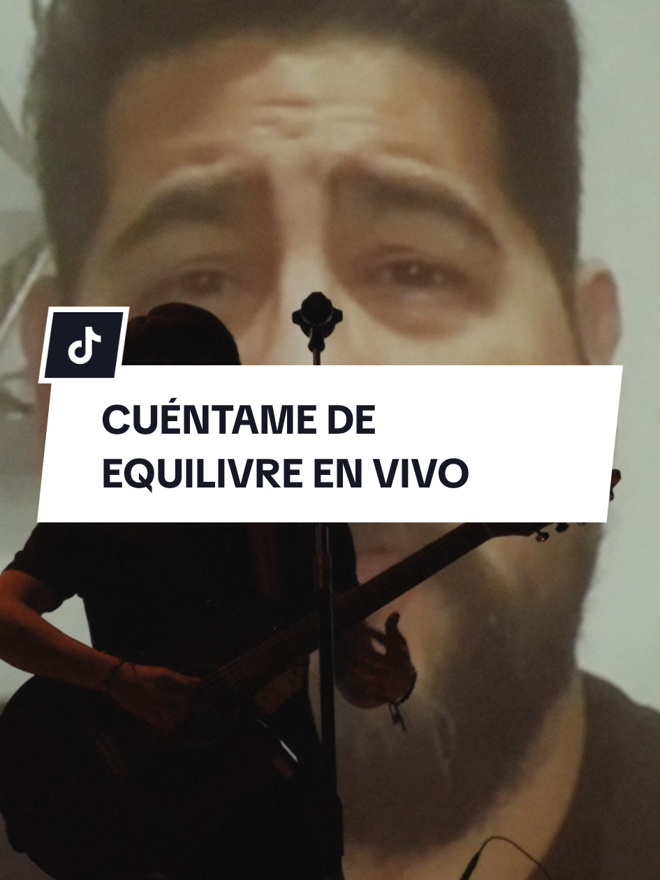 @Daniel Scn