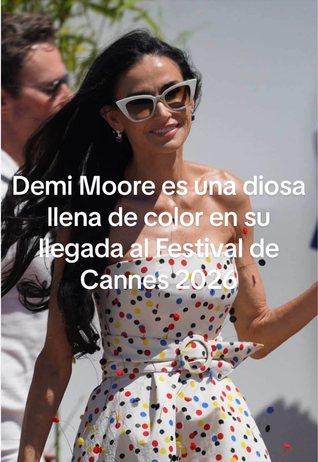@Vogue Latinoam&eacute;rica