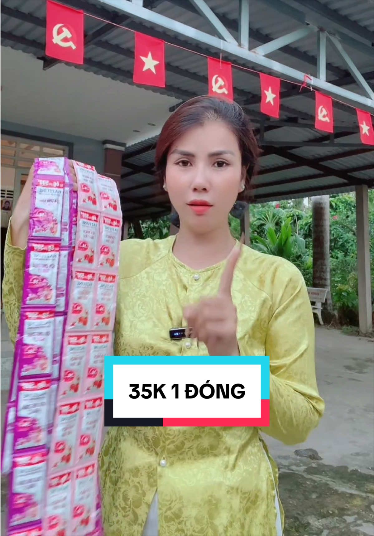 @Hiền Hiền Shop 6767