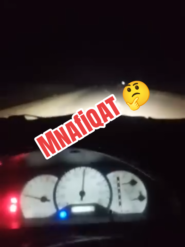 @Islamudin kakar