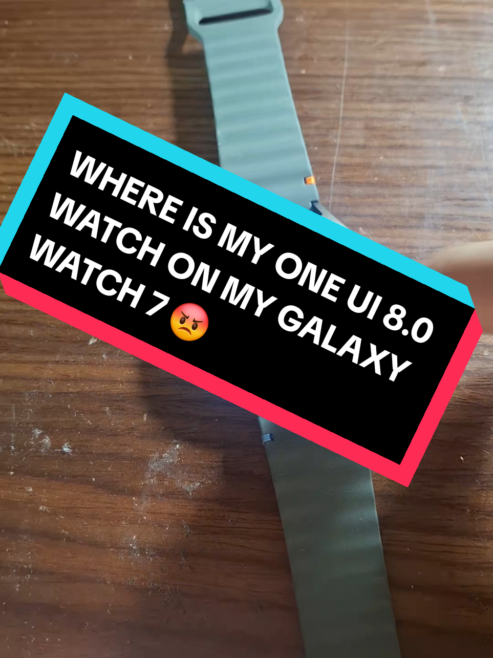 @Joe tech (galaxy A35 hype)