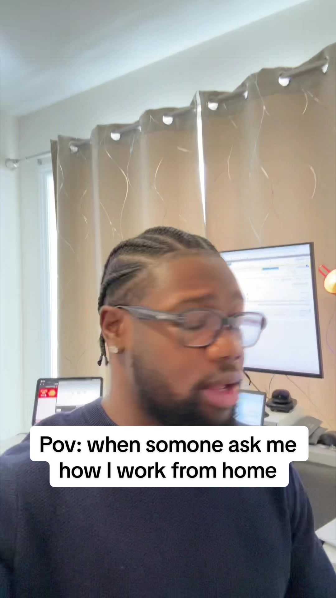 @Oki