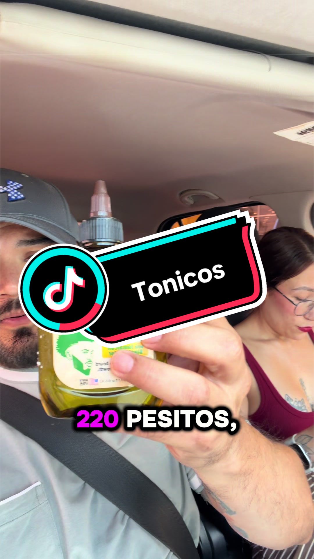 @Samuel Cázares arroyo