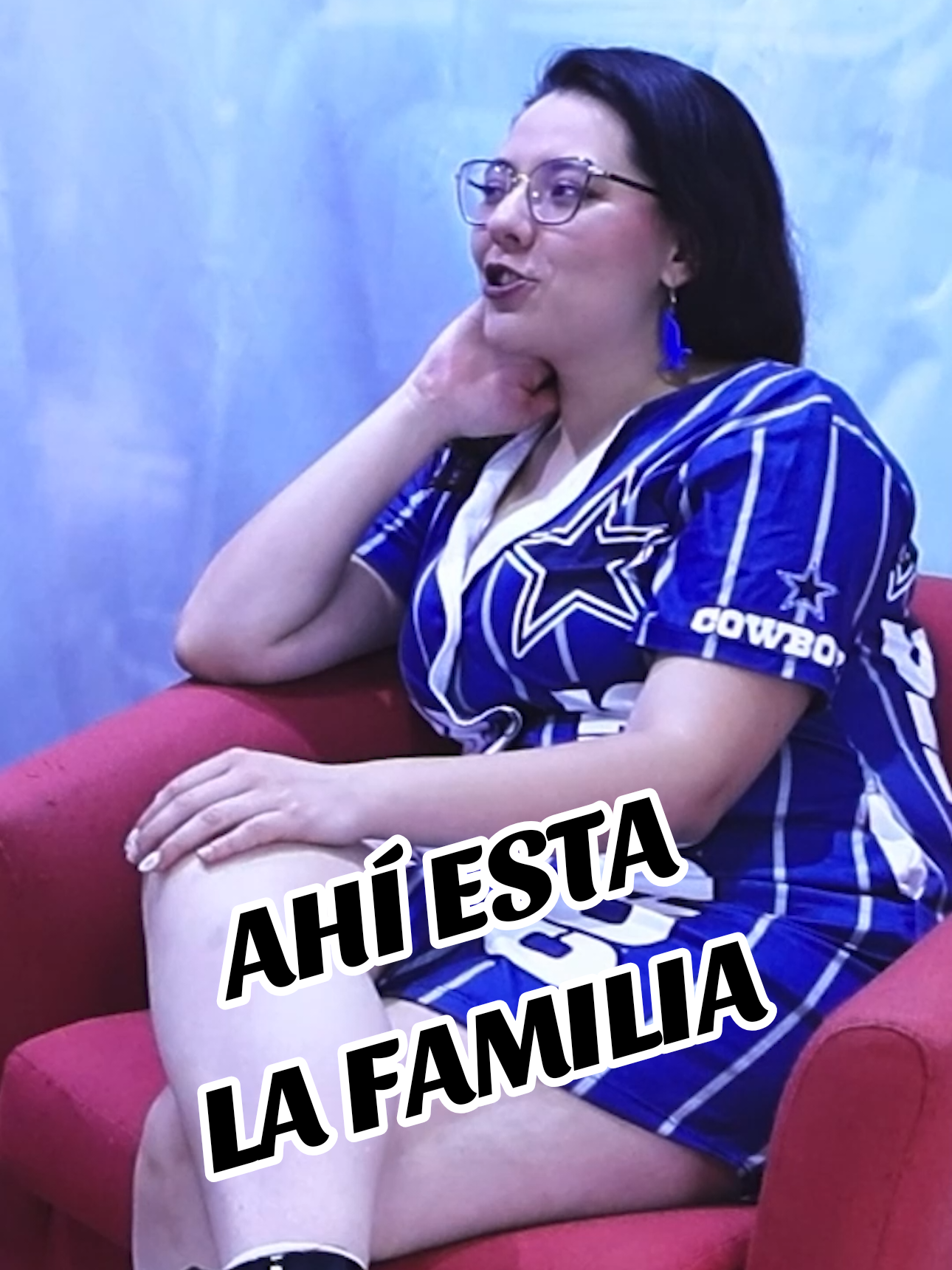 @Mente en Bl4nk0