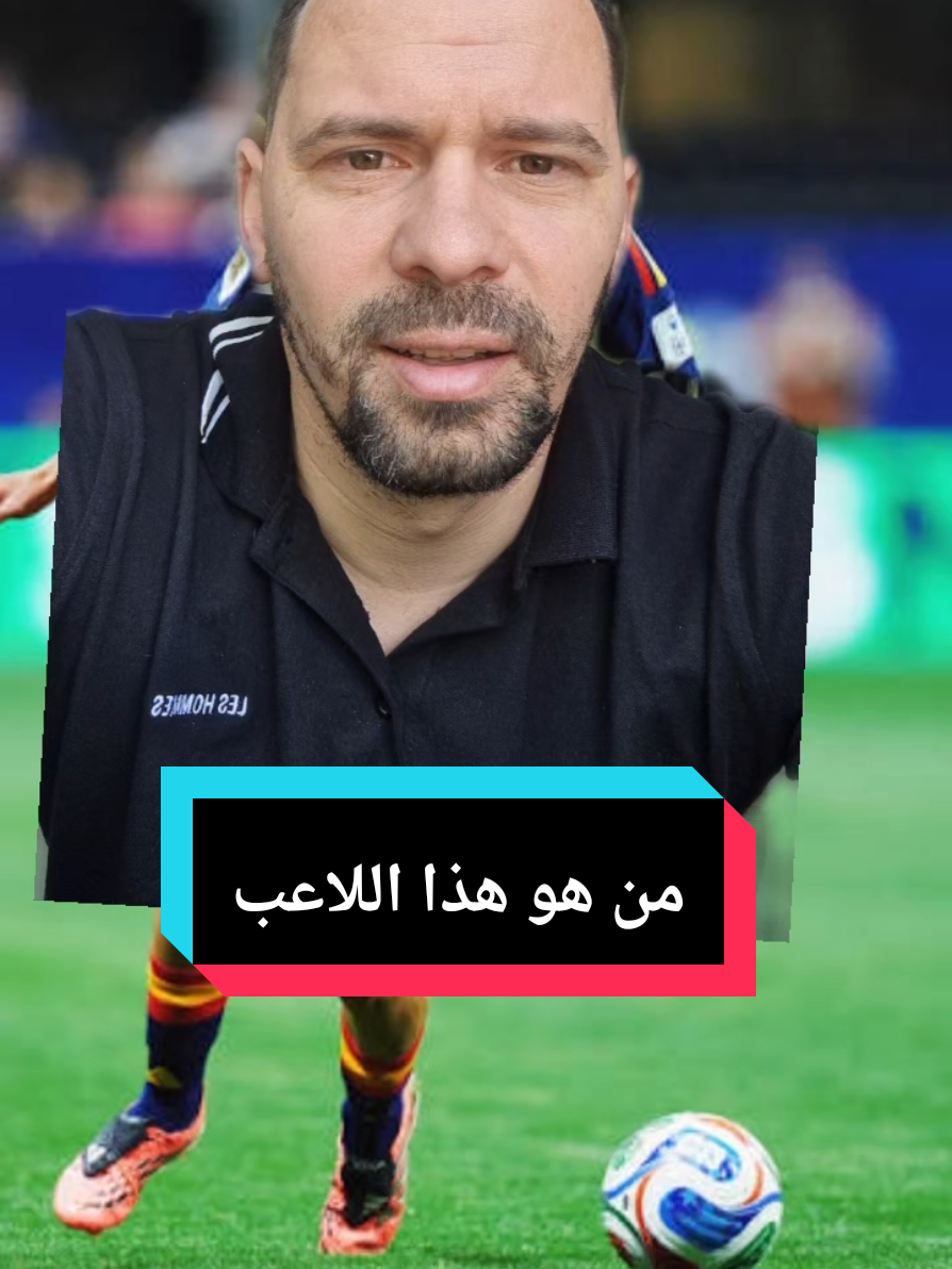 @younes.LawZay
