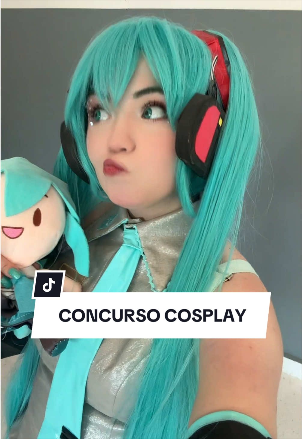 @s&alpha;ท (&Prime;ロ゛)