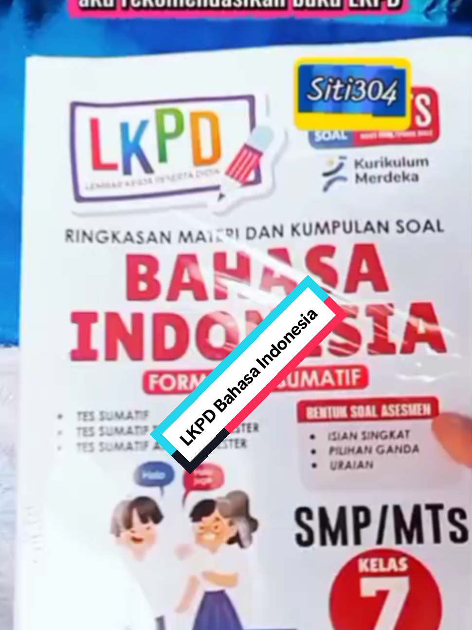 @sitichotimah304