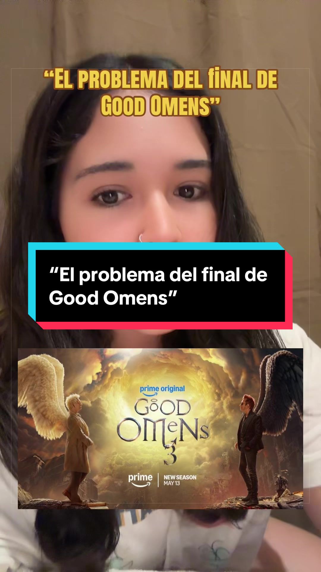 @Andy Pau