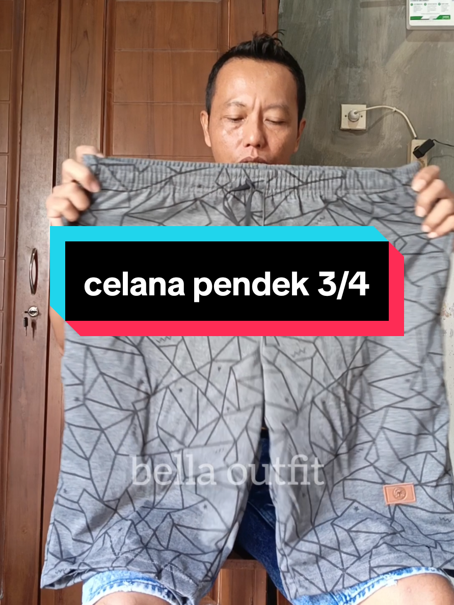 @bella outfit
