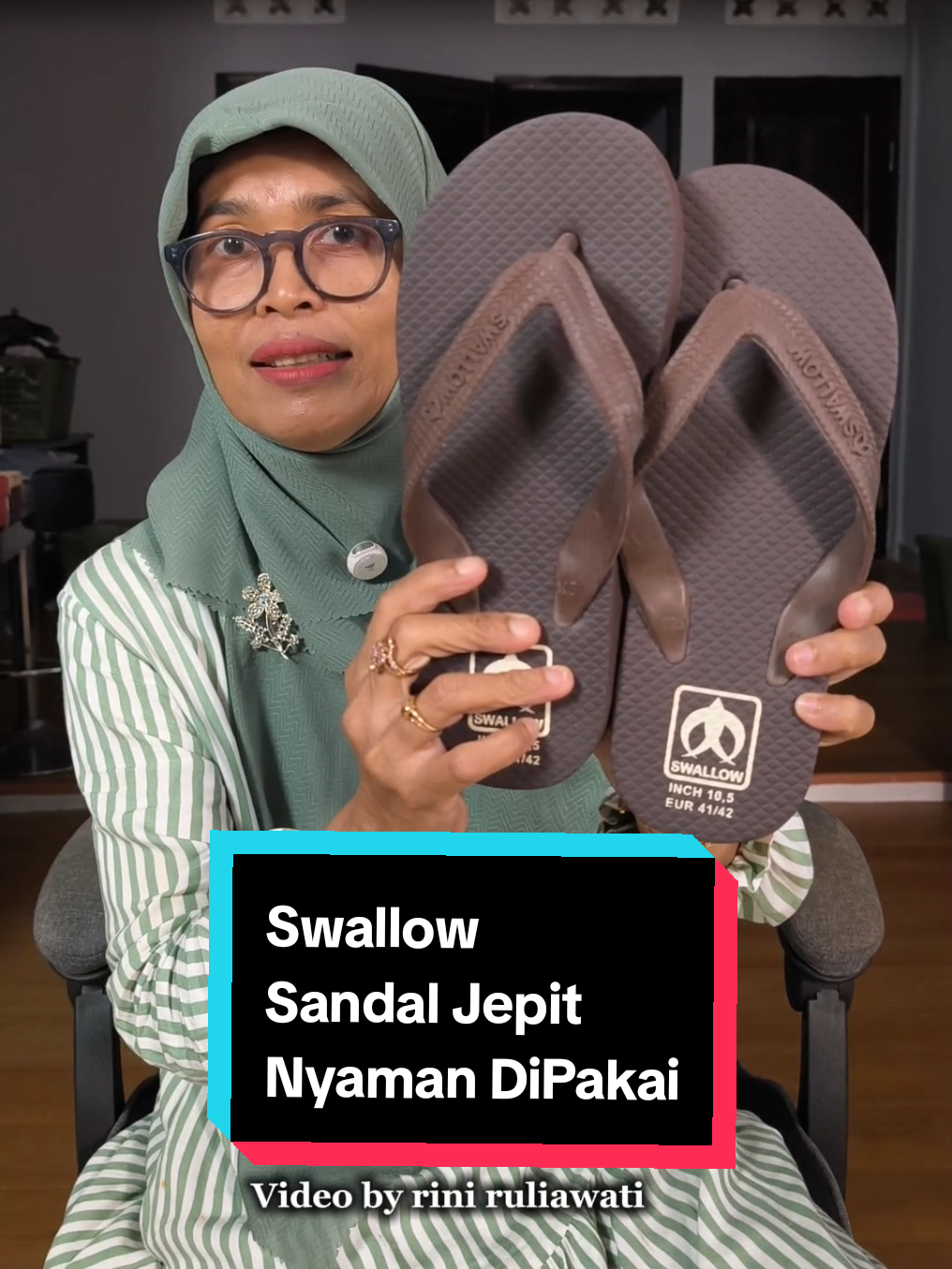 @riniruliawati