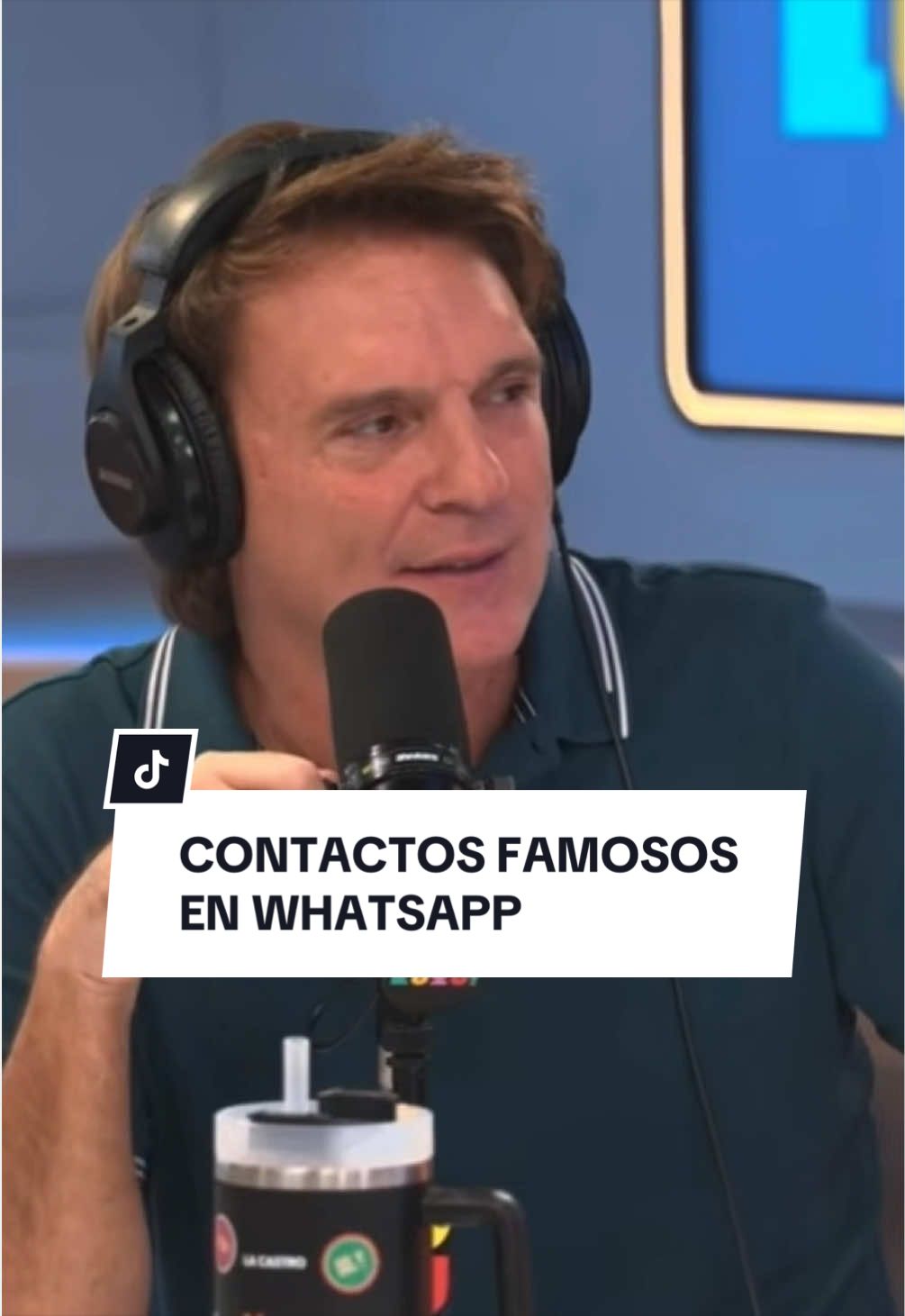 @NADIE DICE NADA🤯❤️🔥