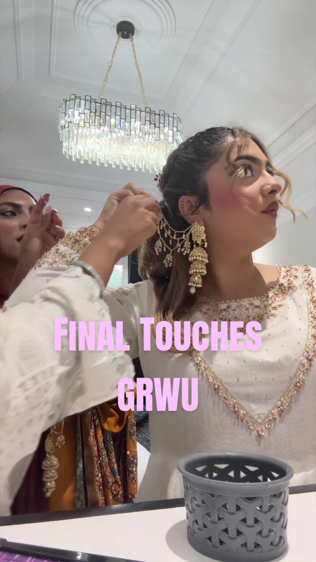 @Zunnu 🤍