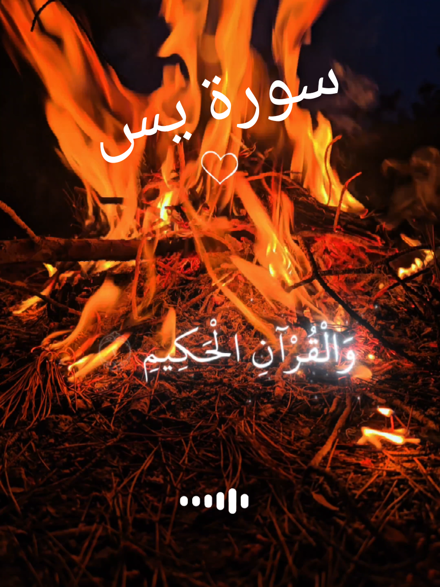 @احمد منير