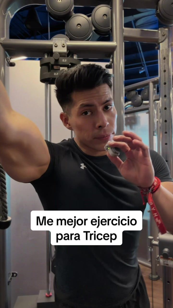 @Gibran Contreras