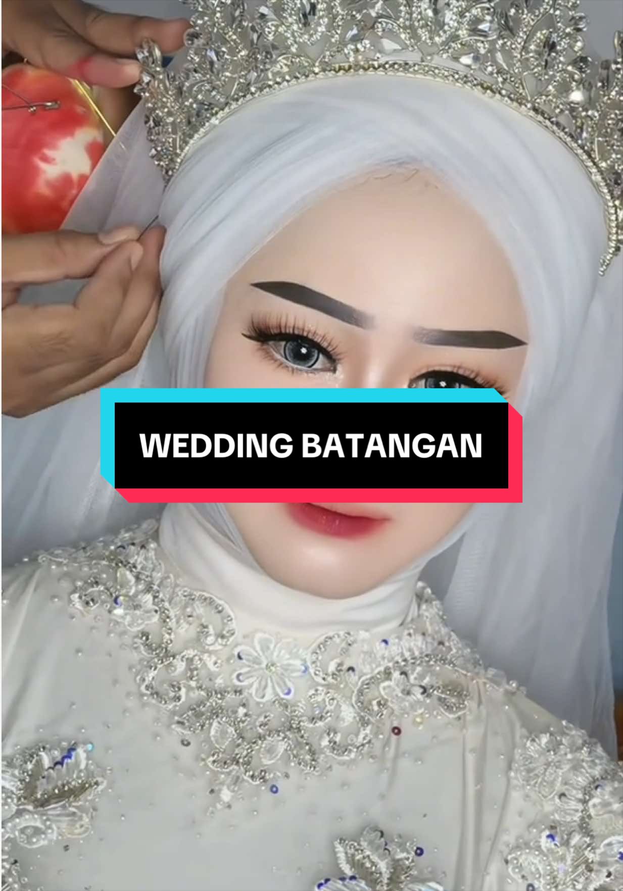@vian_makeup_