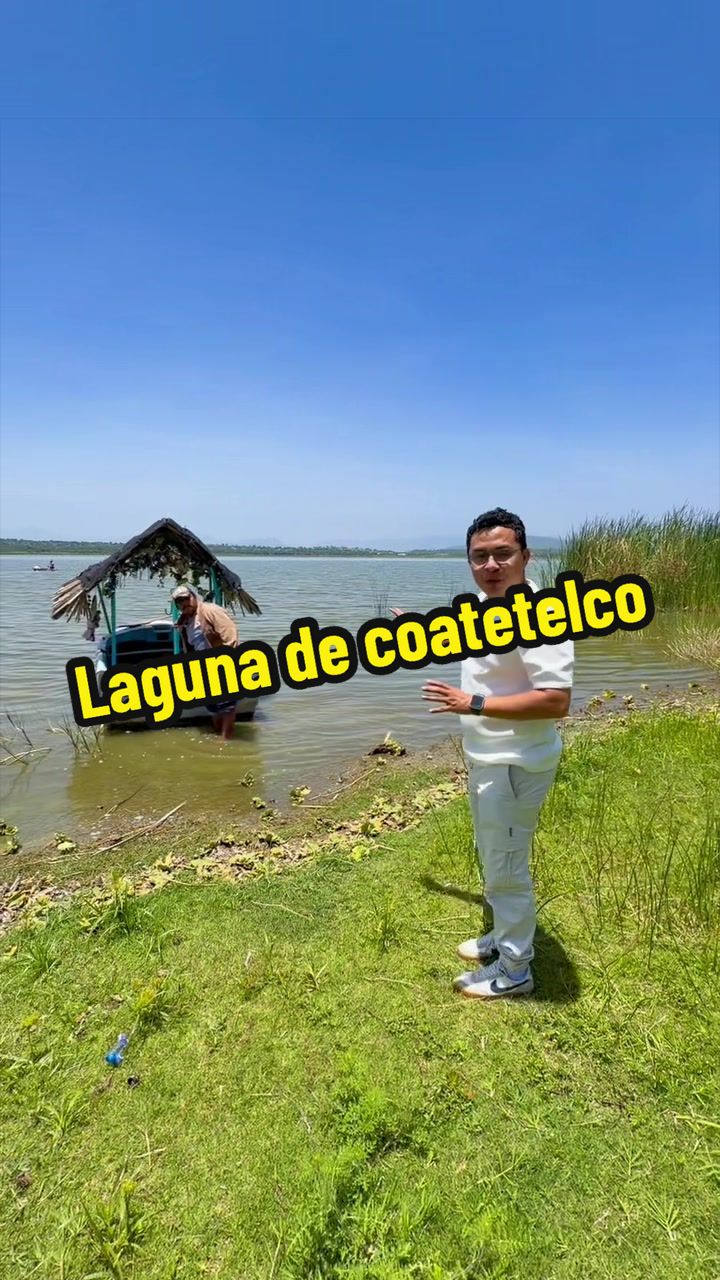 @elbauldemorelosoficial