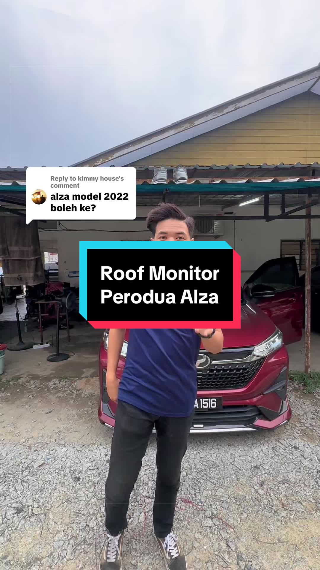 @Fazzstore Kelantan