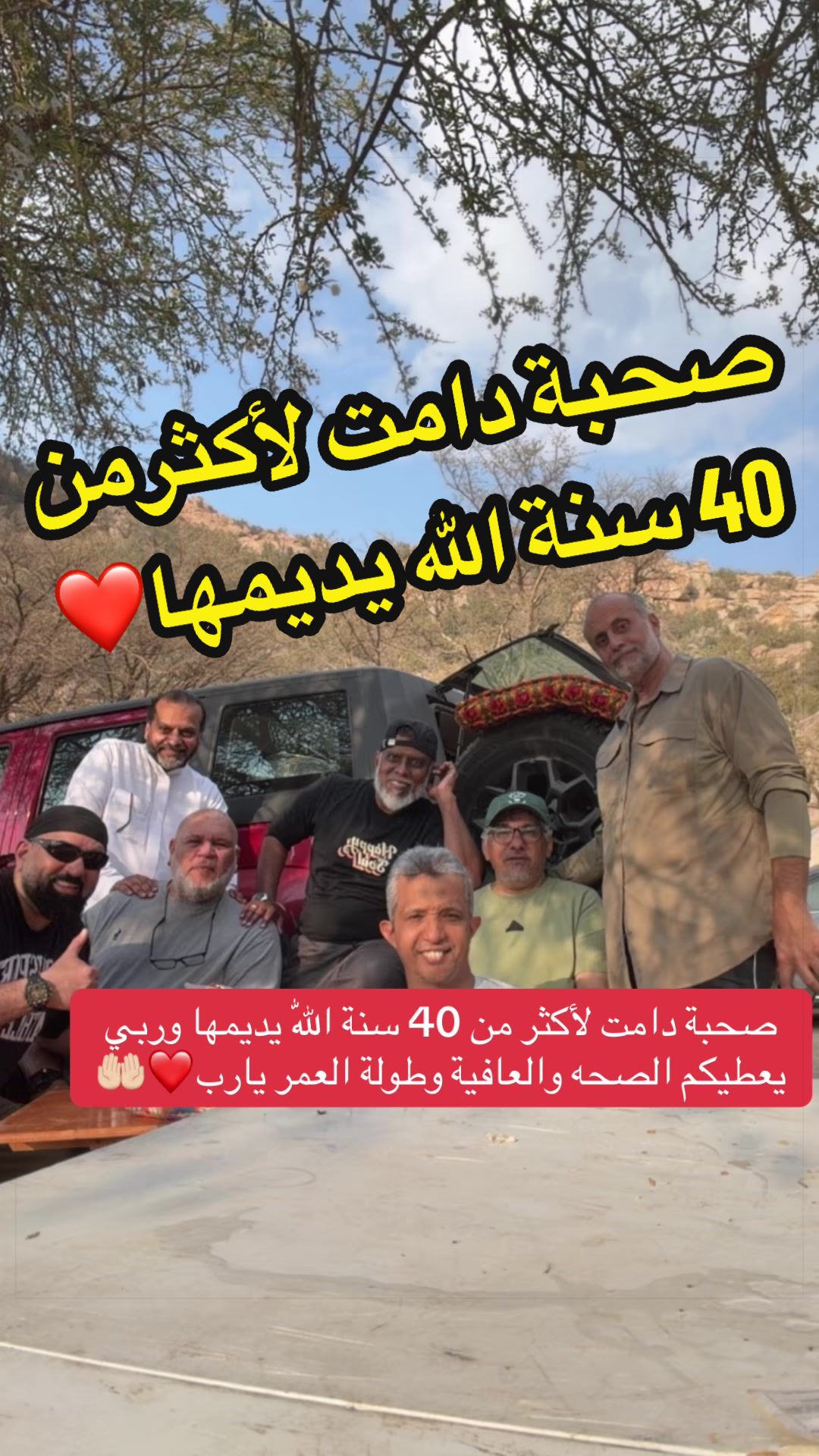 @Nabil Alayoubi