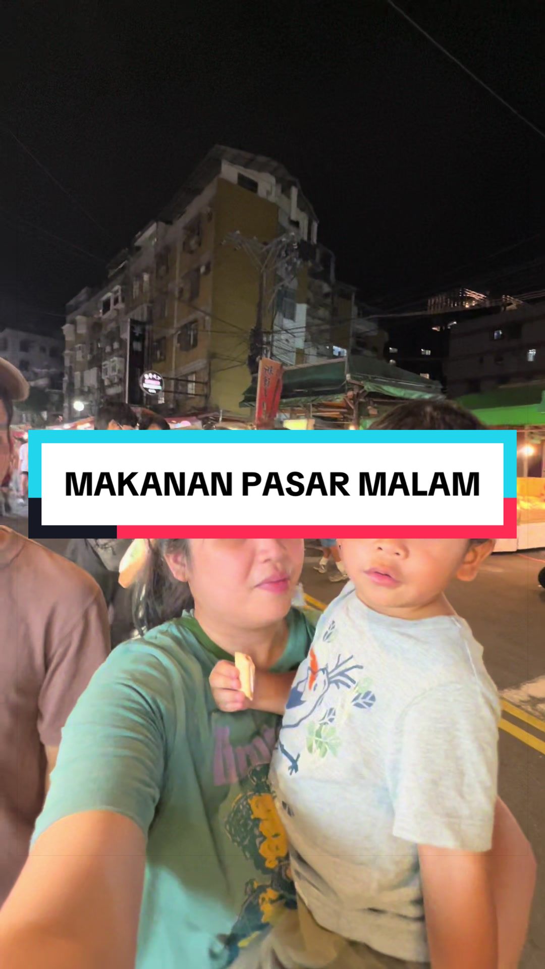 @Nana Siahaan | IRT TWN