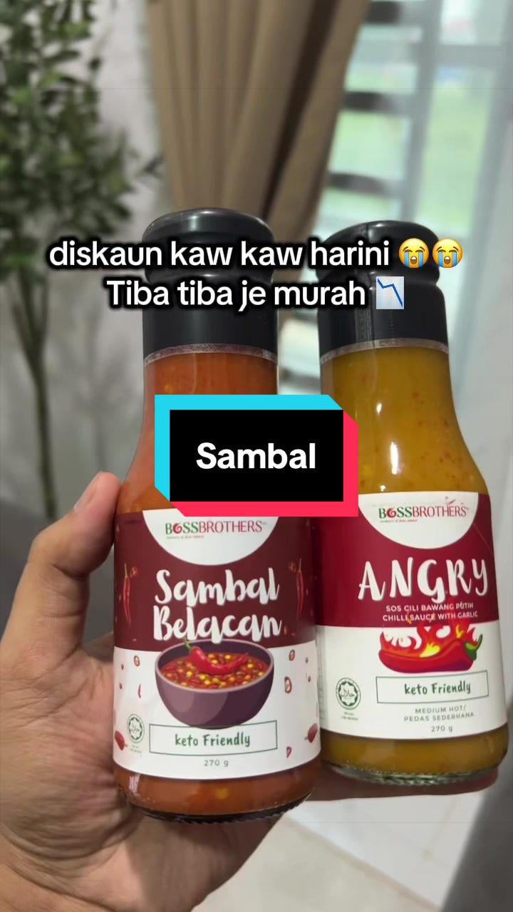 @BERSANGKABAIK✅