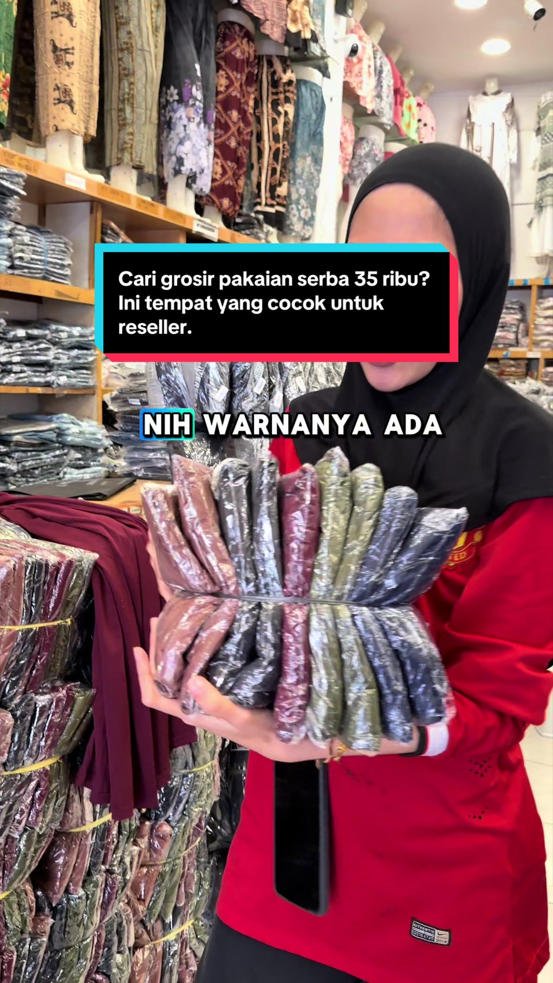 @JMODEMEDAN
