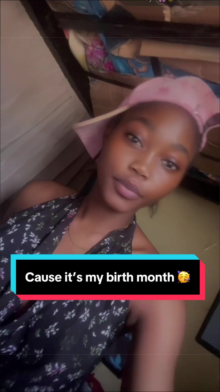 @BlueLOVER🪼🐳🦋💙💙