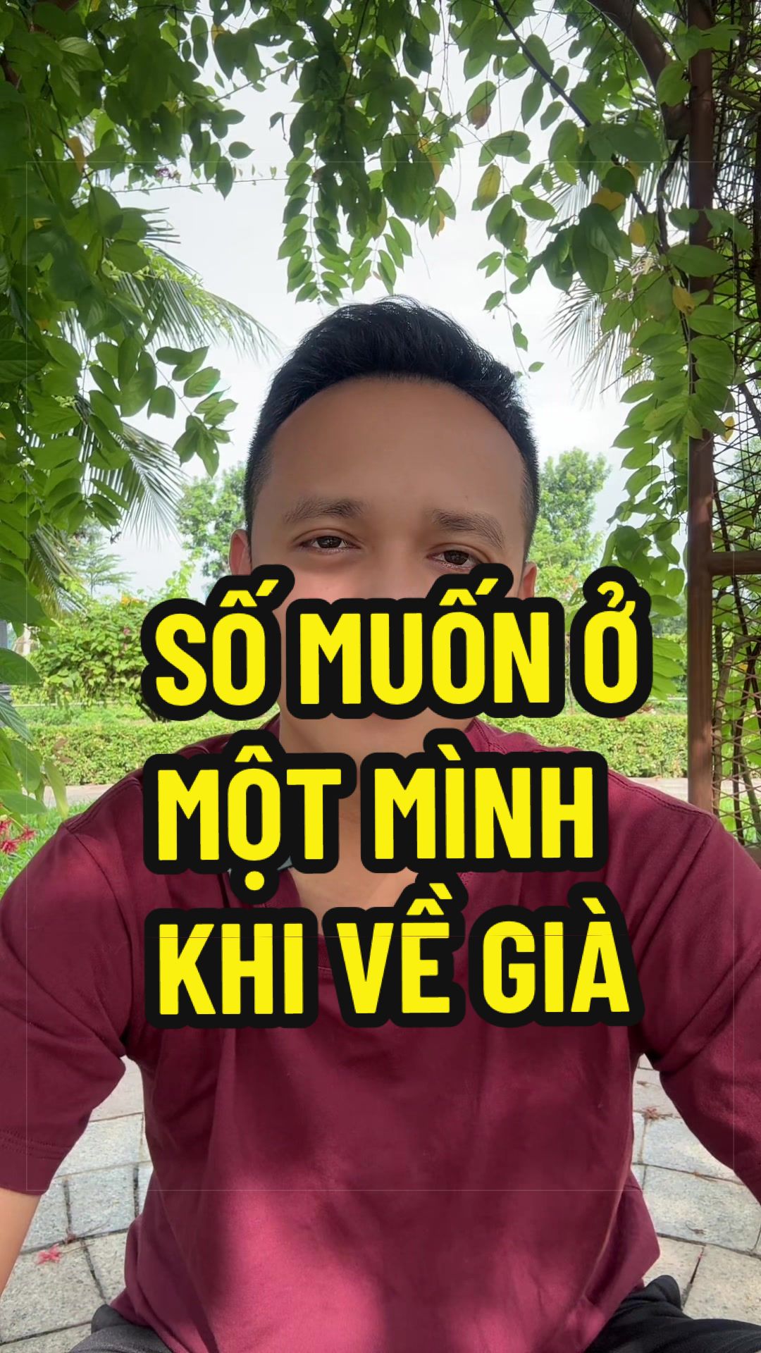 @hoangngantuvi