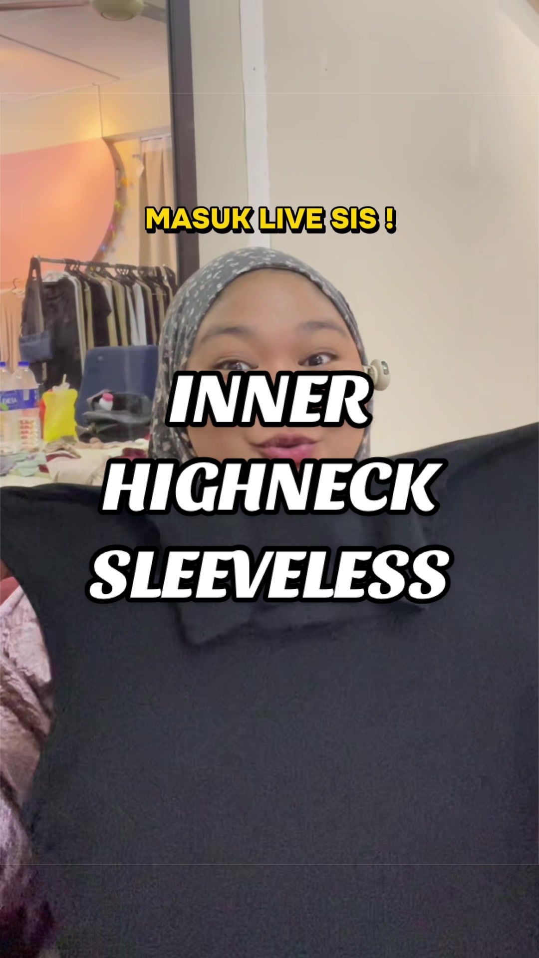 @InnerGo