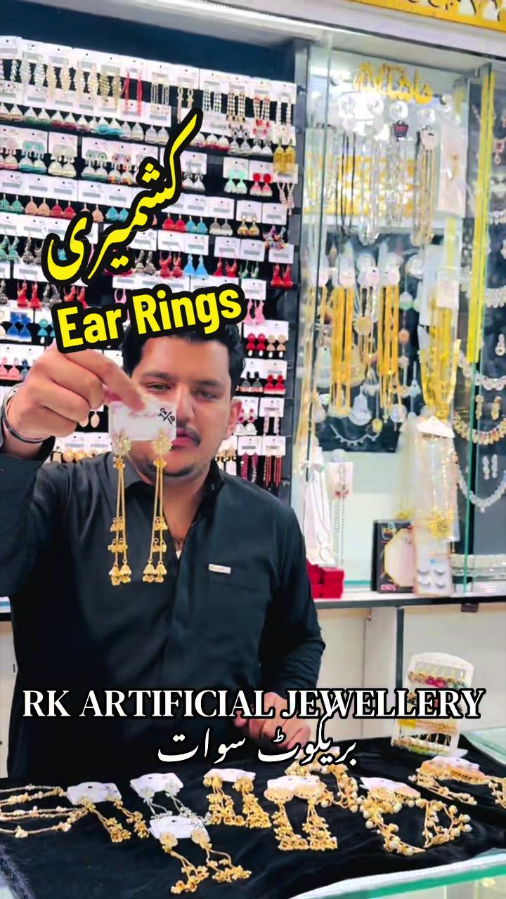 @RK_Jewellerys