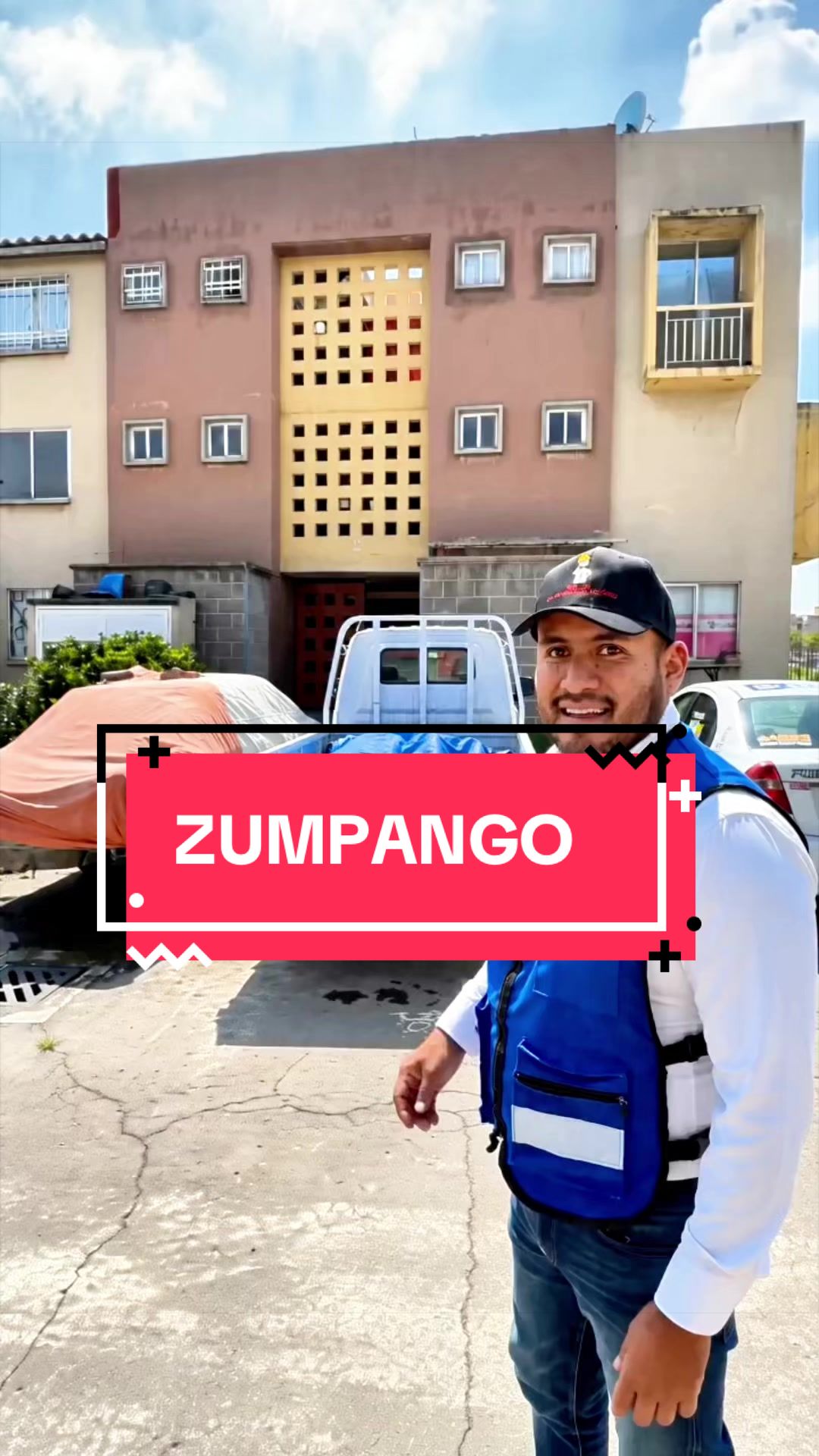 @El pelón de las remodelaciones