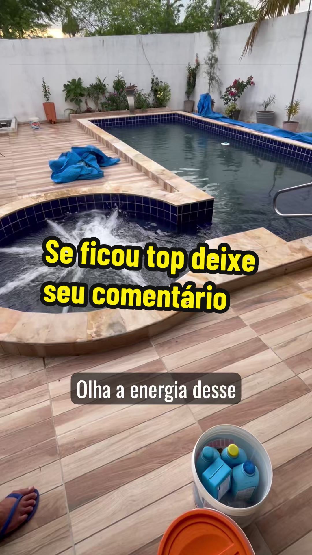 @Alexsandro Pereira Dantas