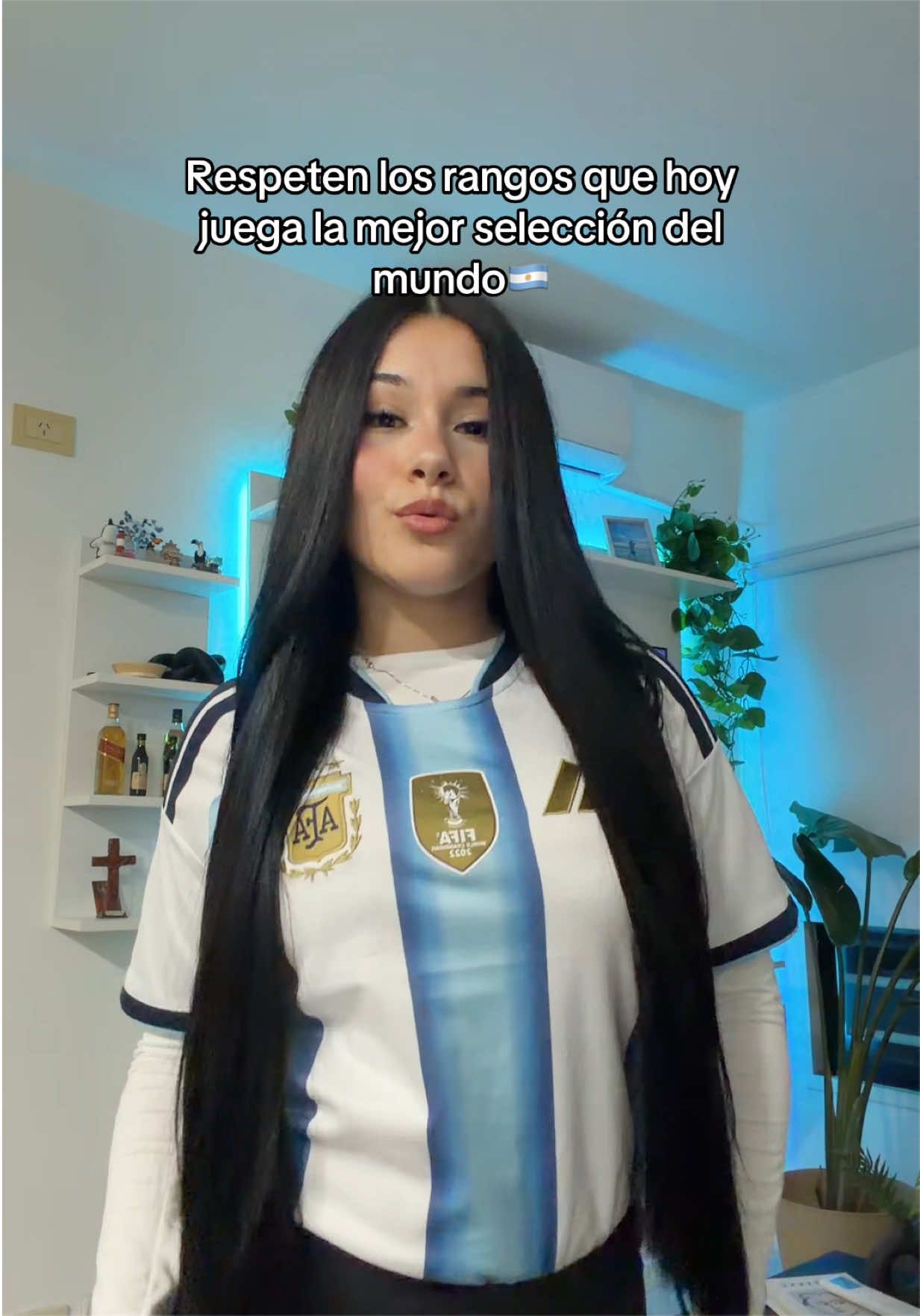 @Sof&iacute;a Mart&iacute;nez ☁️