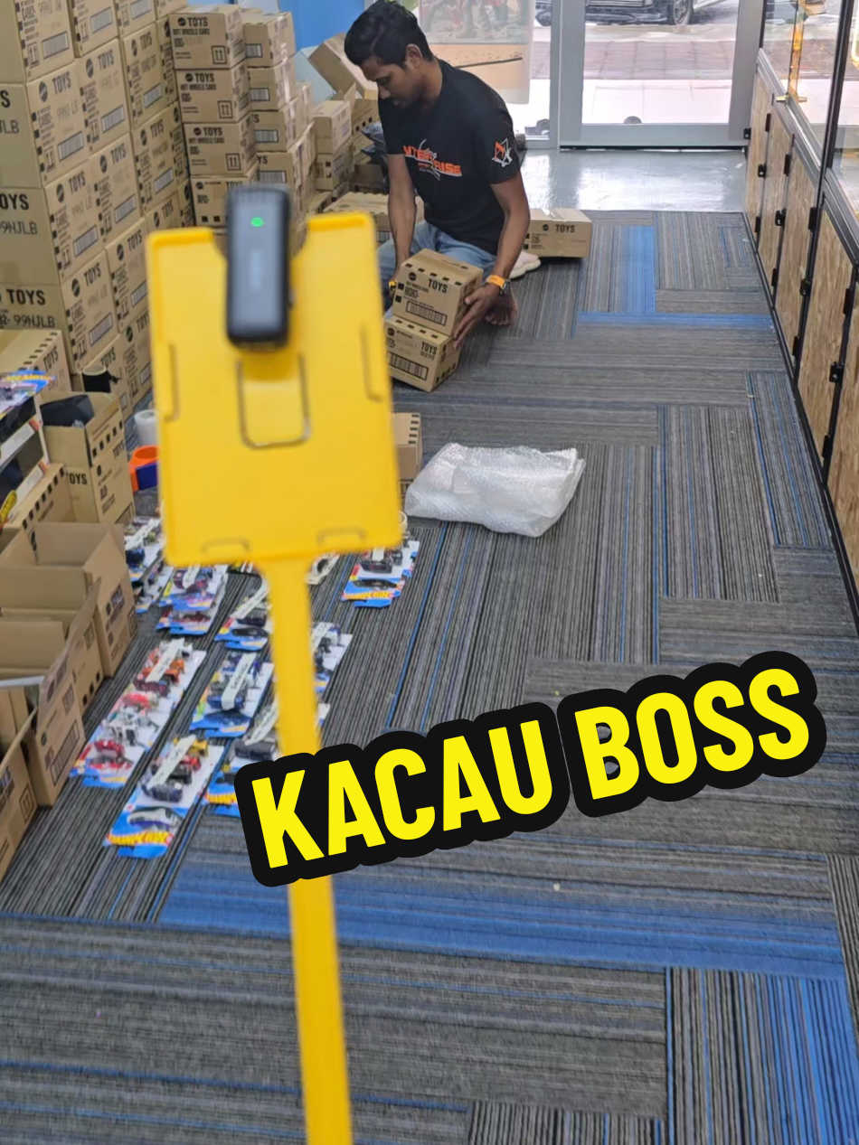 @RoToys