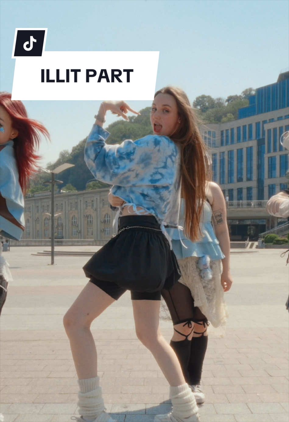 @mirai.crew.ua