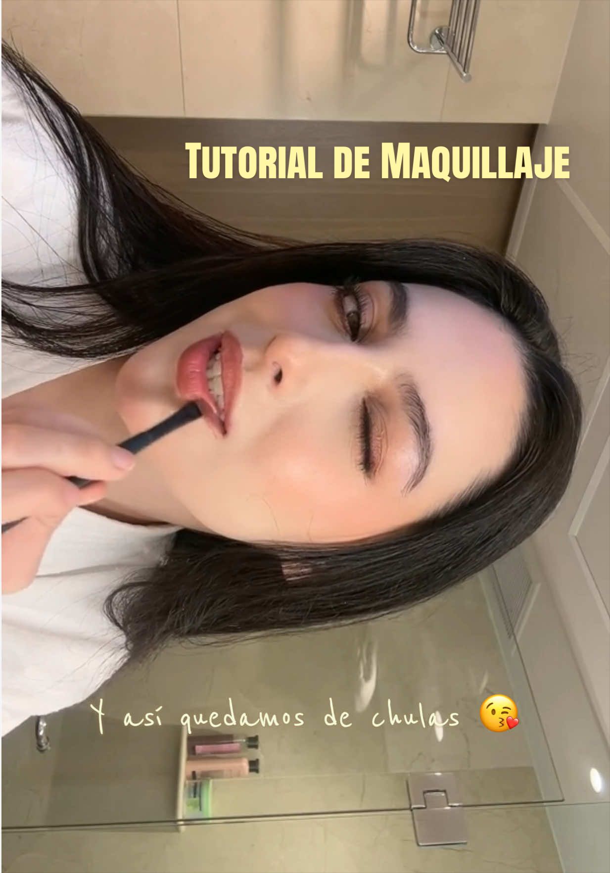 @Marlenearteagaa