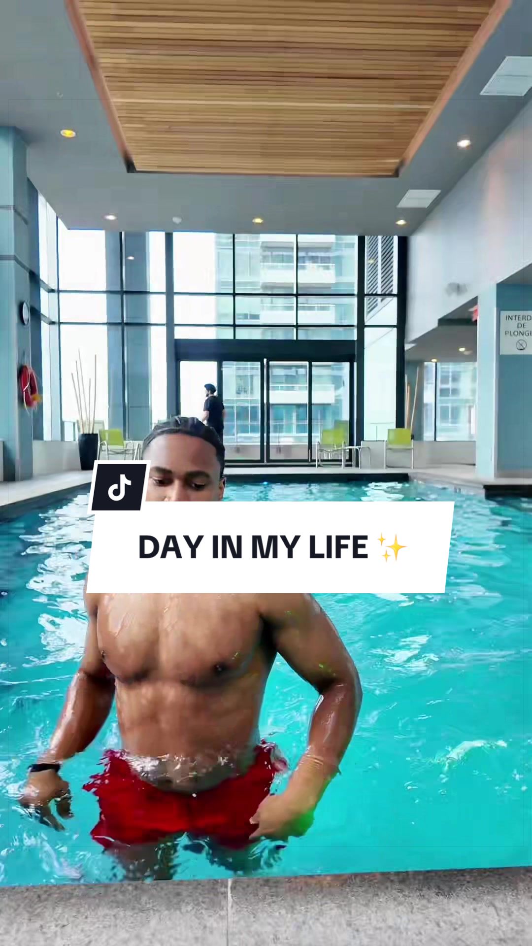 @Max_ OOTD