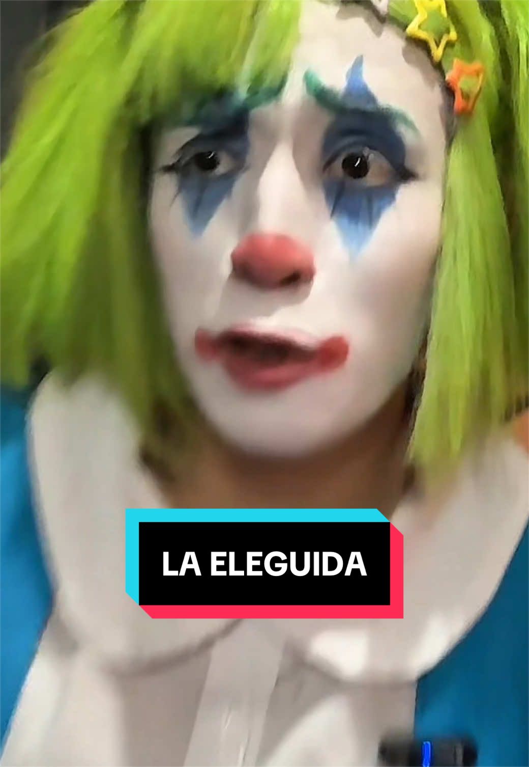 @LaMichiru