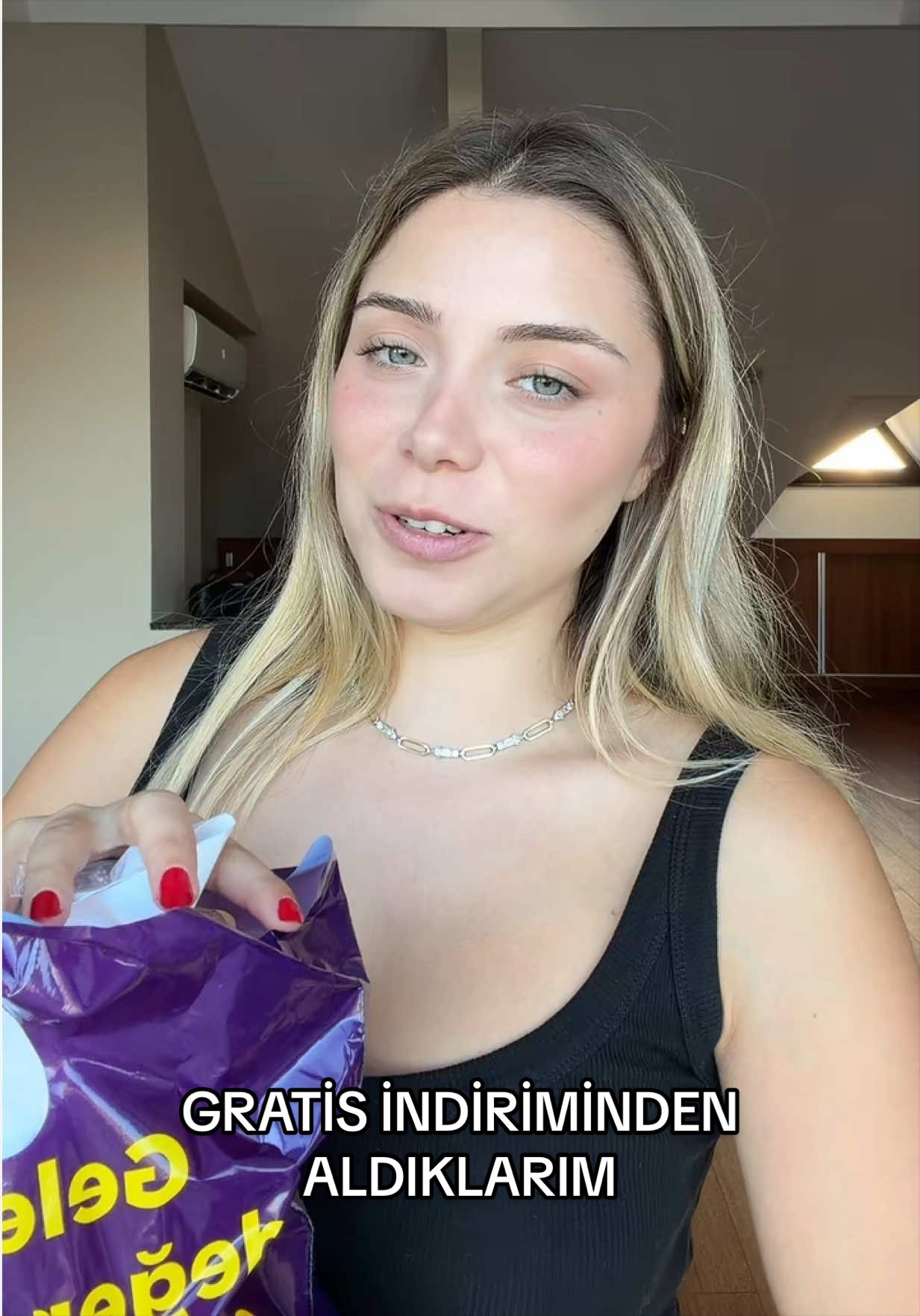 @Gökçe ilhan