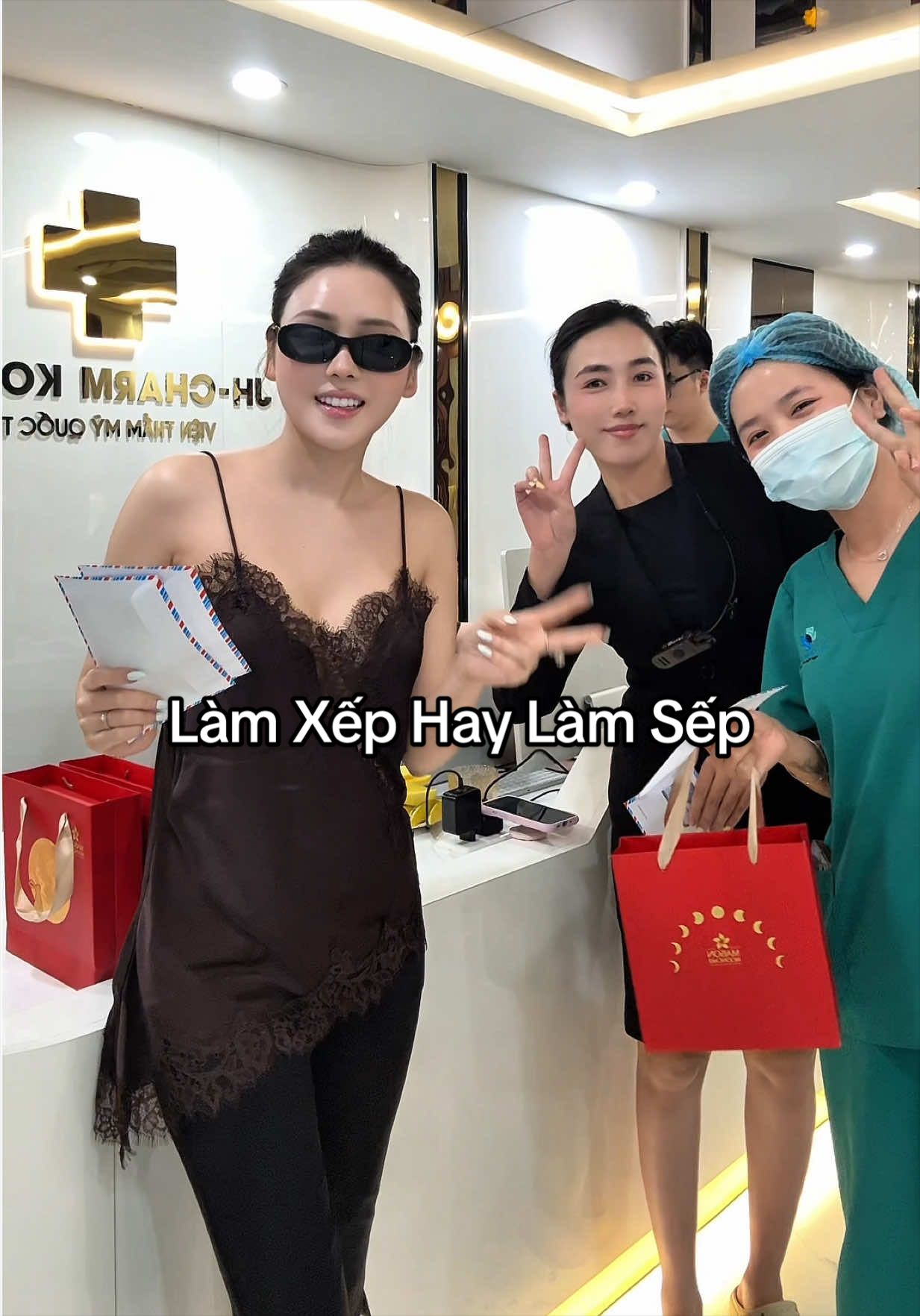 @Nguyễn Hải Yến