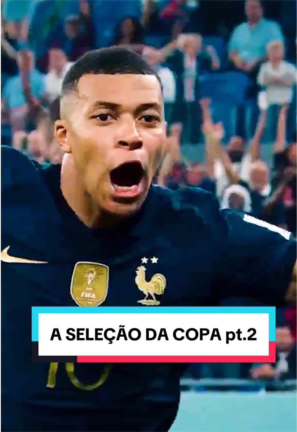 @FutPar&oacute;dias