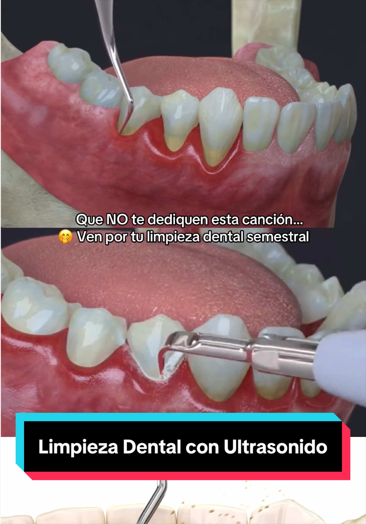 @Clínica Dental Sonrident