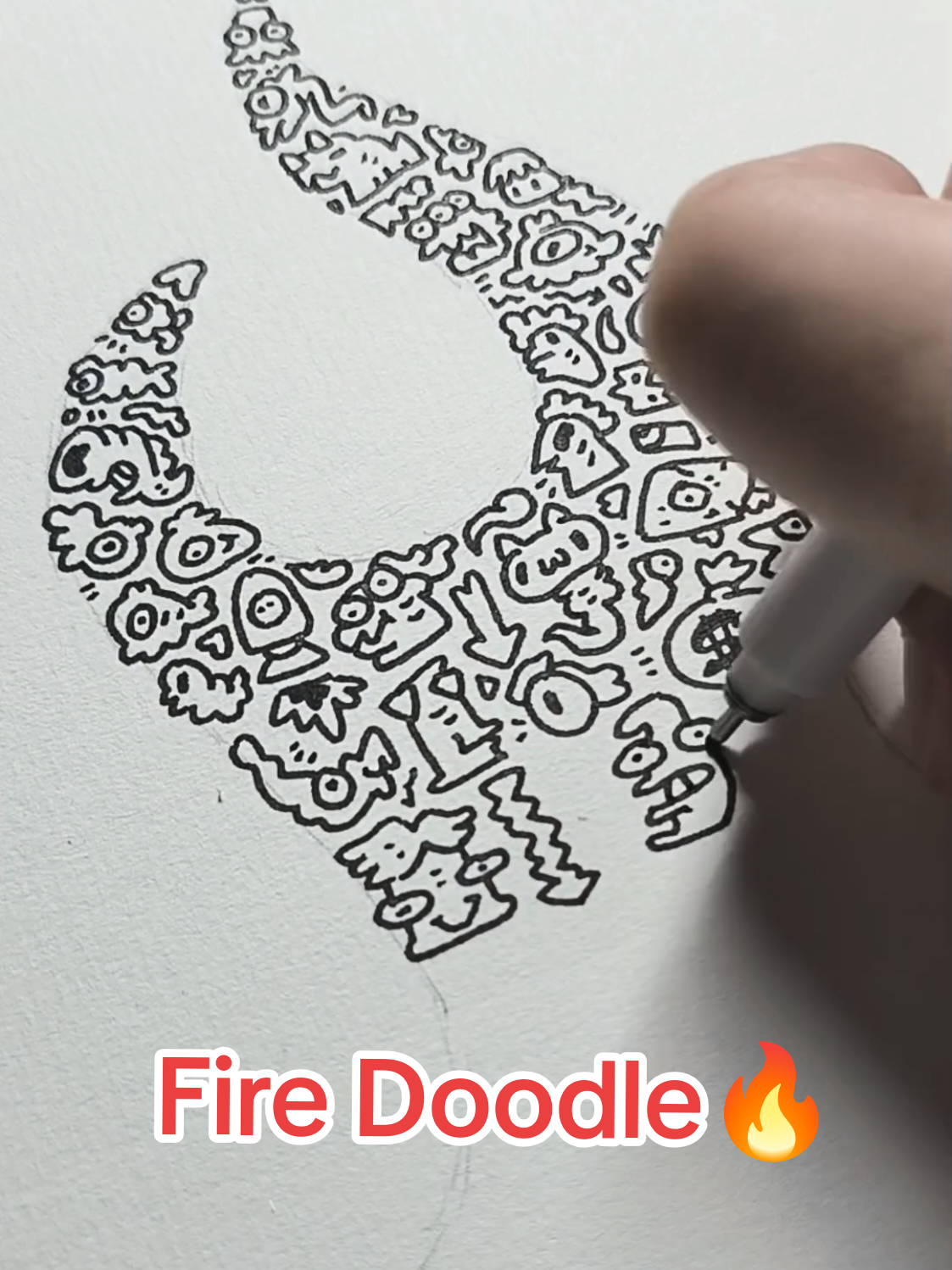 @Biz_Doodle