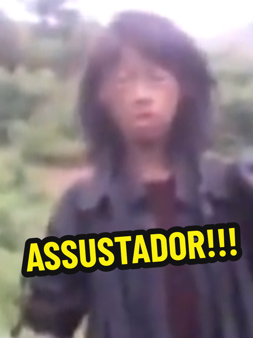 @O Billy Sabe