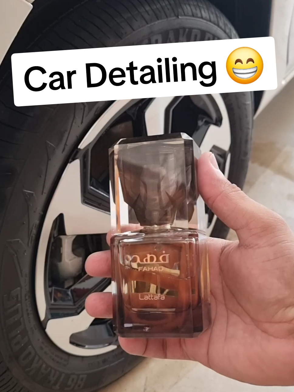 @Asad Sultan