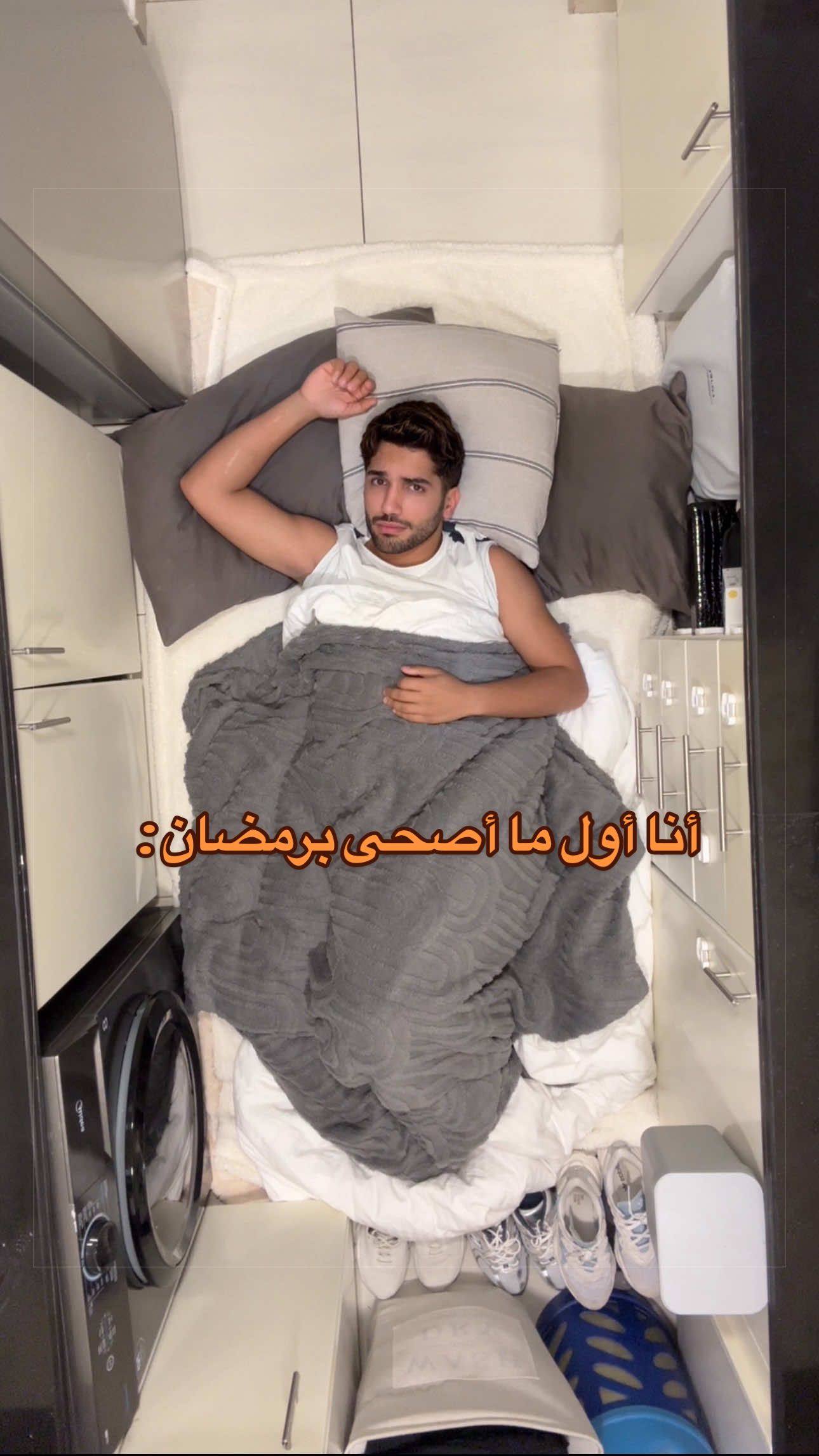 @احمد خميس علي