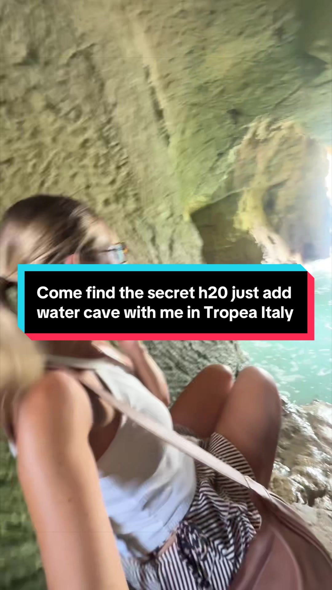 @jetsetting_jacki